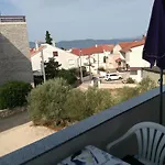 Apartman2 L&K